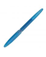 Ролер Uni Signo Gelstick UM-170