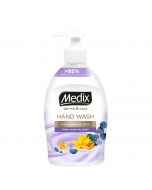 Течен сапун Medix