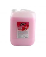 Течен сапун Elvi