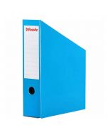 Вертикална поставка Esselte