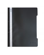 Папка с перфорация Leitz