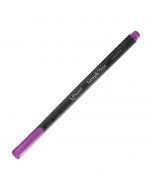 Тънкописец Maped Graph Peps