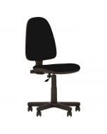 Стол Prestige GTS