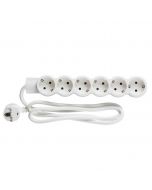 Разклонител Legrand