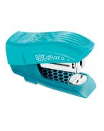 Телбод Maped GreenLogic Mini