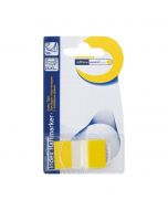 Индекси Office Point