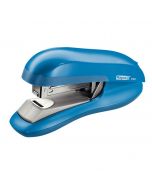 Телбод Rapid F30