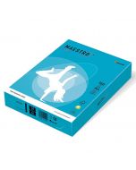 Цветен картон Maestro Color