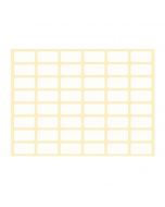 Етикети за цени