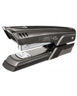 Телбод Maped Advanced Metal