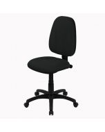 Стол Jupiter GTS