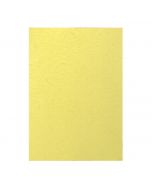 Задни корици за подвързване