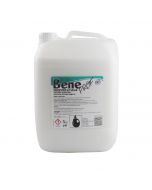 Омекотител Bene Professional