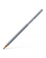 Молив Faber-Castell Grip 2001