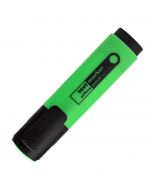 Текст маркер Office Point