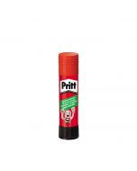 Сухо лепило Pritt