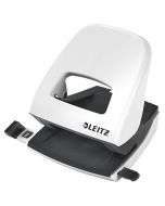 Перфоратор Leitz Nexxt Wow Colours 5008