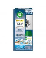 Електронен ароматизатор Air Wick Freshmatic