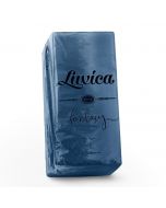 Салфетки Luxica Fantasy