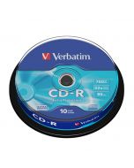 CD-R Verbatim