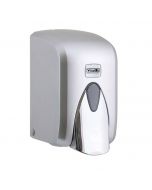 Дозатор Vialli F5