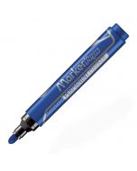 Перманентен маркер Maped Jumbo