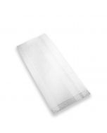 Хартиен плик