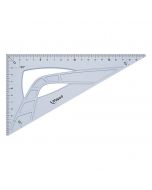 Триъгълник Maped Geometric