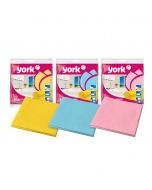Текстилна кърпа York