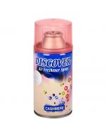 Електронен ароматизатор Discover