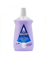 Препарат за почистване на под универсален Astonish Premium Floor Cleaner