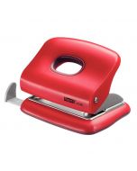 Перфоратор Rapid FC20