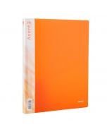 Папка с два ринга и джоб OfficeMe