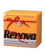 Салфетки Renova