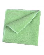 Микрофибърна кърпа Pongal Multi