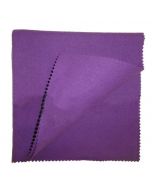 Микрофибърна кърпа Pongal Dust