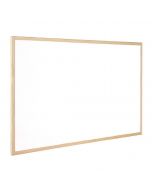 Бяло табло Bi-Office