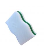 Домакинска гъба IPC Magic Nano