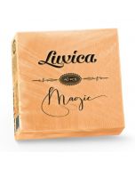 Салфетки Luxica Magic