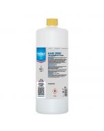 Дезинфектант за ръце PaChico Hand Speed