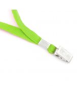 Лента за висящ бадж Mapi