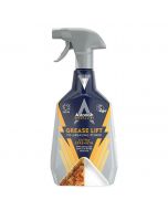 Обезмаслител Astonish Premium Grease Lifter