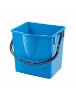 Кофа Uctem Plast 798