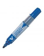 Маркер за бяла дъска Pilot V-Board