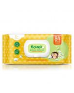 Мокри кърпи Бочко