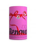 Домакинска ролка Renova