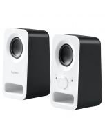 Тонколони Logitech Z150