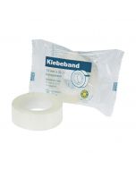 Лепяща канцеларска лента Office Point