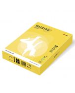 Цветна хартия Maestro Color