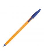Химикалка Bic Orange Fine